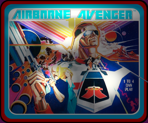 More information about "Airborne Avenger (Atari 1977) directb2s"