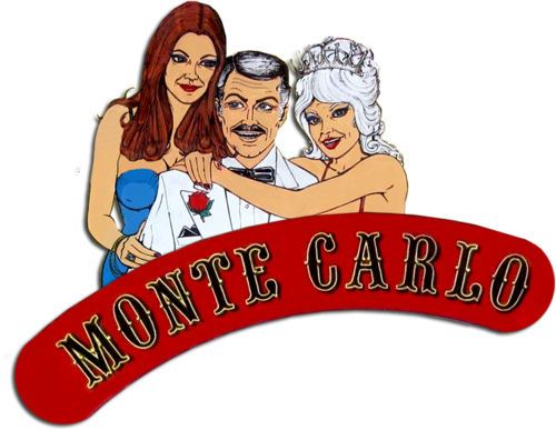 More information about "Monte Carlo (Bally 1973 )Media Pack"
