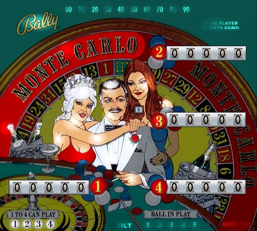 More information about "Monte Carlo (Bally 1973)"