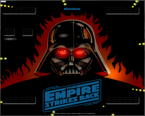 More information about "Empire Strikes Back (Hankin)"