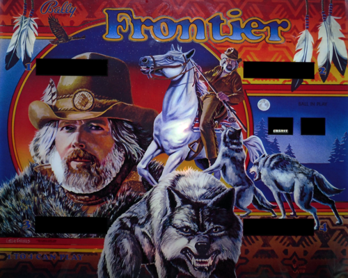 More information about "Frontier (Bally 1980) [HP MEDIA PACK]"