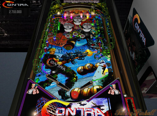 More information about "Contra"