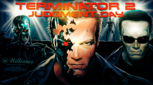 More information about "Terminator 2 - Chrome Edition - 3 Screen - 16:9 - 1920x1080 (dB2S)"