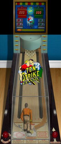 More information about "Ten Strike Classic, (Benchmark Games, Inc) (2003) (Rascal) (1.4) (FS)"