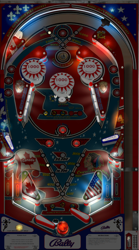 More information about "Power Play Bally 1978 Night Mod FS VP9.9"