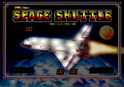 More information about "Space Shuttle (williams 1984) (dB2S)"