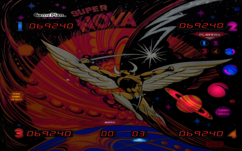 More information about "Super Nova (Game Plan 1980)"
