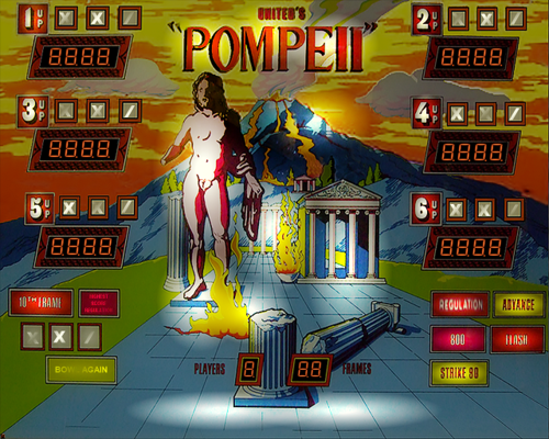 More information about "Pompeii (Williams 1978) directb2s"