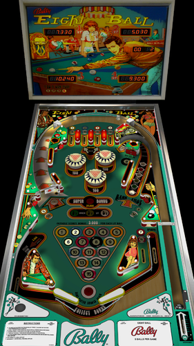 More information about "Eight Ball (1977) (Bally) (Megapin - GRONI) (Rascal) (1.0) (HV)"