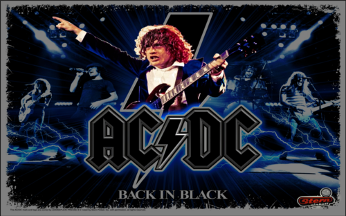 More information about "ACDC LE (Stern 2012)"