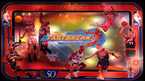 More information about "NBA Fastbreak (Bally 1997) (dB2S)"