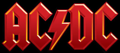 More information about "ACDC (Stern 2012)"
