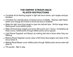 More information about "The Empire Strikes Back (Hankin 1980) Media Pack"