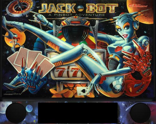 More information about "Jack-Bot (Williams 1995) 2 & 3 screens directb2s b2s db2s"
