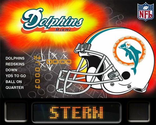 More information about "NFL (Stern 2001) Dolphins (coyo5050)"