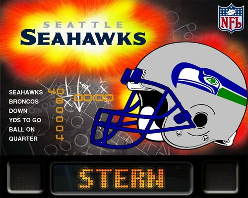 More information about "NFL (Stern 2001) Seahawks (coyo5050)"
