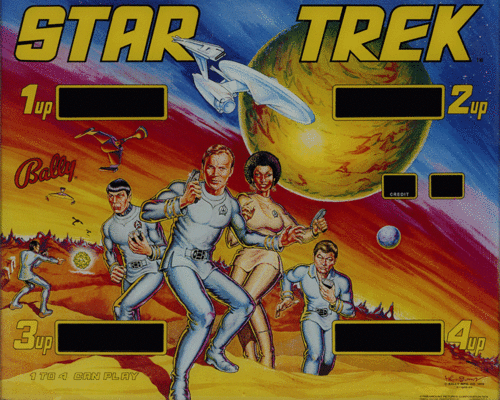 More information about "Star Trek (Bally 1979) directB2S 6 or 7 digits"