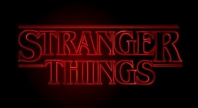 Stranger Things wheel images - Wheel Images - Virtual Pinball Universe