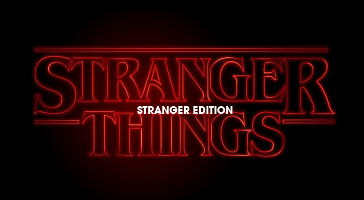 More information about "Stranger Things wheel images"