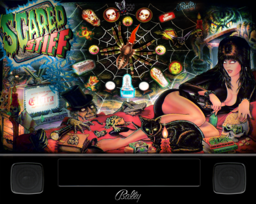 More information about "Scared Stiff (Bally 1996) (dB2S)"