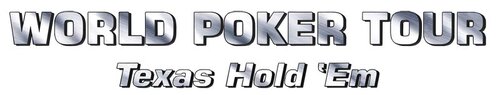 More information about "World Poker Tour (Stern 2006)"