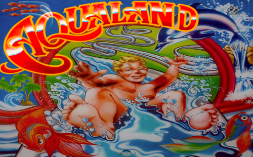 More information about "AquaLand (Juegos Populares 1986) 3scr db2s"