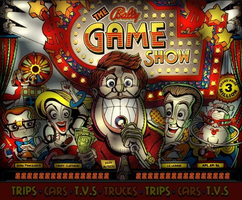 More information about "The Bally Game Show (Bally 1990) (dB2S)"