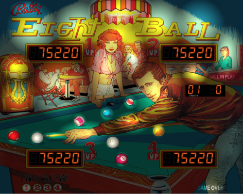 More information about "Eight Ball (Bally 1977) (DB2S)"