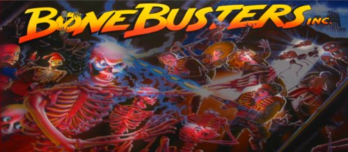 More information about "Bone Busters(Premier)(1989) 3scr db2s"