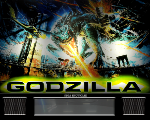 More information about "Godzilla (SEGA 1998) (dB2S)"