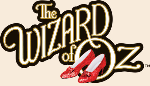 More information about "Wizard of Oz, The (Jersey Jack 2013)"