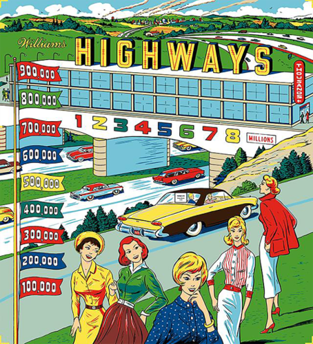 More information about "Highways (Williams 1961)"