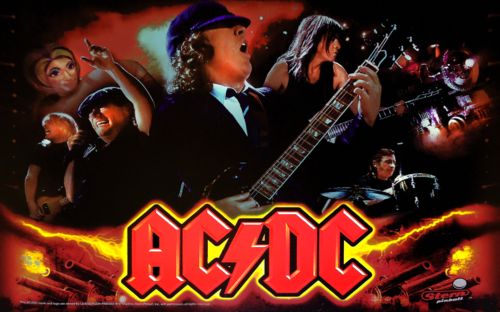 More information about "ACDC Pro (Stern 2012)"