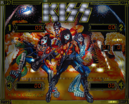 More information about "KISS (Bally 1979) (dB2S)"