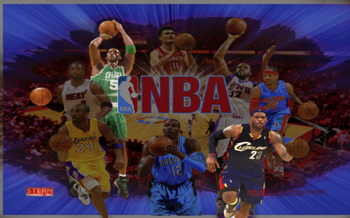 More information about "NBA (Stern 2009)"