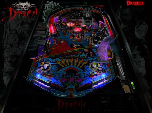 More information about "Ghost Mod Dracula Bram Stokers VPX"