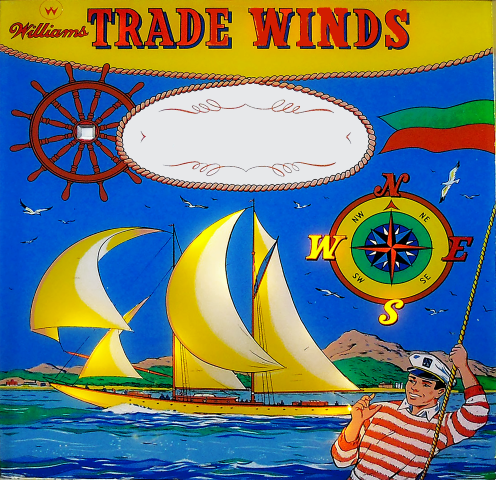 More information about "Trade Winds (Williams 1962)"
