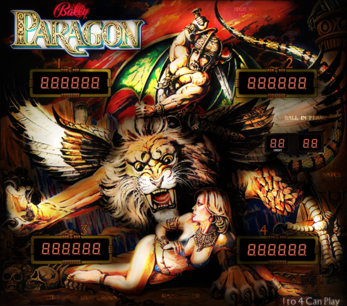 More information about "Paragon (Bally 1979)(db2s)"