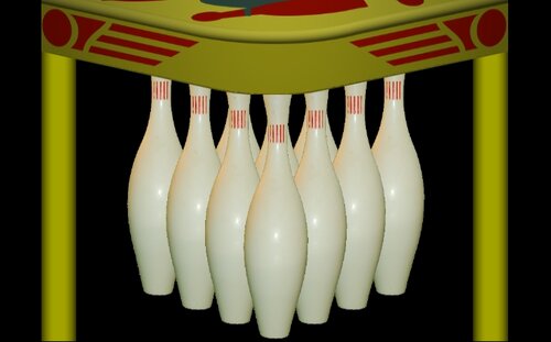 More information about "Chief Shuffle Alley Bowler (United) (1953) (Rascal) (1.0) (FS) (DB2S) (Pin2K)"