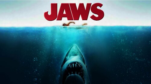 More information about "Universal - JAWS - animated backglass"