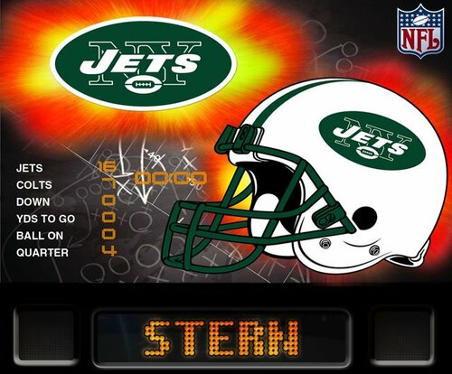 More information about "NFL (Stern 2001) Jets (coyo5050) (db2s)"