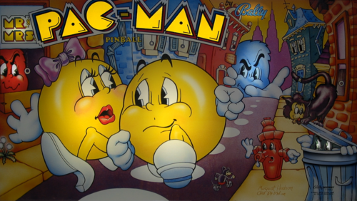 More information about "Mr. & Mrs. PAC-MAN (bally 1982) 3scr db2s"