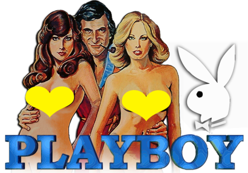 More information about "Playboy (Bally 1978)nude mod"
