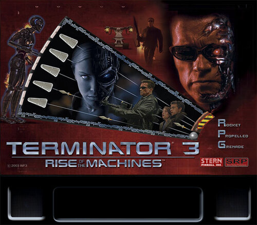 More information about "Terminator 3 (Stern 2003)(coyo5050)"