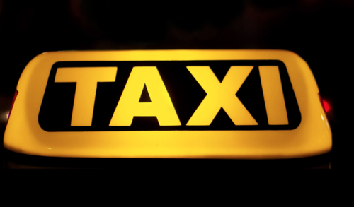 More information about "Taxi Toppervideo VX.mp4"