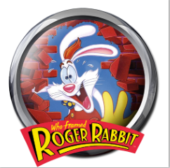 More information about "Who Framed Roger Rabbit Wheels - Tarcisio style wheel"