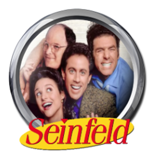 More information about "Seinfeld Wheels - Tarcisio style wheel"