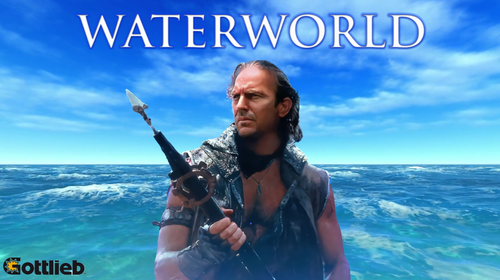 More information about "WaterWorld topper video"