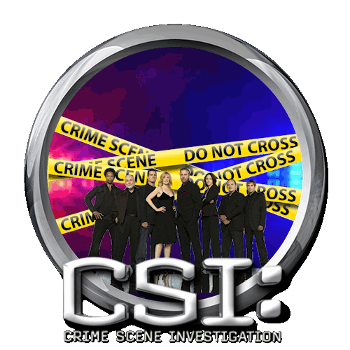 More information about "CSI (Animated)"
