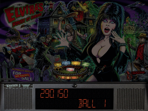 More information about "Elvira re-mix (original 2021) b2s"